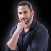 Elsom Mendes