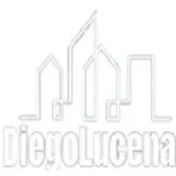 Diego Lucena