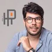 Paulo Henrique Maia Nascimento