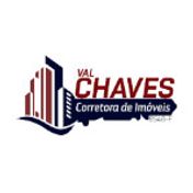 Val Chaves Corretora de Imóveis