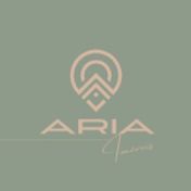 Aria Imóveis