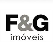 F&amp;G Imóveis