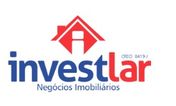 INVESTLAR NEGOCIOS IMOBILIARIOS EIRELI - ME