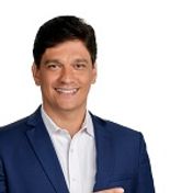 ADRIANO ARAUJO DE MELO MORAIS