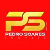 Hosana Soares