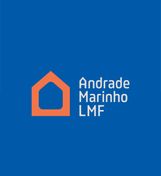 ANDRADE MARINHO LMF