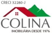 Imobiliaria Colina