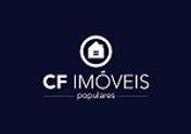 CF IMOVEIS POPULARES