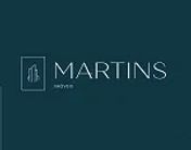 Martins Imóveis
