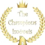 The Champions Imóveis