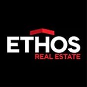 Ethos Real Estate