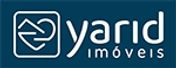 Yarid Imóveis