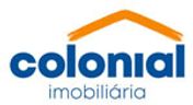 COLONIAL IMOBILIÁRIA