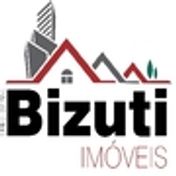 BIZUTI IMÓVEIS