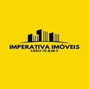 Imperativa Imóveis