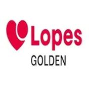 Arca Golden - LTDA
