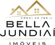 Bella Jundiaí Imóveis