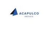 ACAPULCO EMPREENDIMENTOS IMOBILIARIOS S/S LTDA - EPP