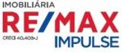 RE/MAX IMPULSE