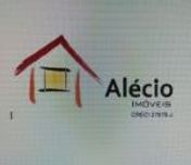 Alécio Imóveis