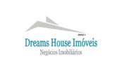 DREAMS HOUSE IMÓVEIS