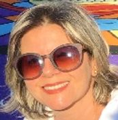 Cynthia Christina Alcausa