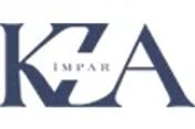 Kza Ímpar