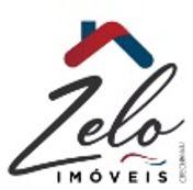 ZELO ADMINISTRACAO DE IMOVEIS LTDA - ME