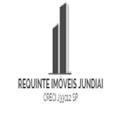 Requinte Imóveis