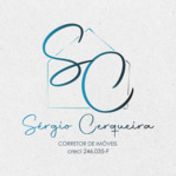 Sergio Cerqueira