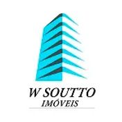 W Soutto Imóveis