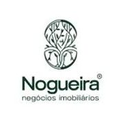 NOGUEIRA CONSULTORIA E NEGOCIOS IMOBILIARIOS LTDA