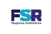 FSR Negócios Imobiliários Ltda.