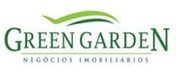 Green Garden Negócios Imobiliários