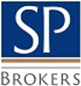 SP Brokers