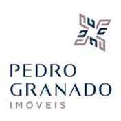 Pedro Granado Imóveis