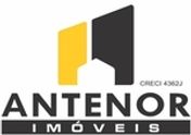Antenor Imoveis