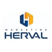 HERVAL NEGÓCIOS IMOBILIÁRIOS