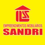 EMPREENDIMENTOS IMOBILIARIOS SANDRI LTDA