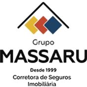 Massaru Empreendimentos Imobiliarios