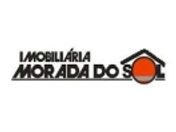 Imobiliária Morada do Sol