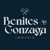 Benites &amp; Gonzaga Imóveis