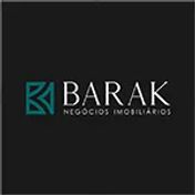 BARAK NEGÓCIOS IMOBILIÁRIOS LTDA
