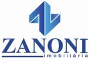 Zanoni Imobiliária