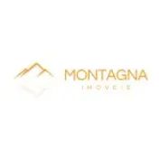 Montagna Imóveis