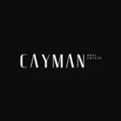 Cayman Real Estate Ltda