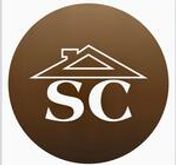 Imobiliaria  Santa Catarina