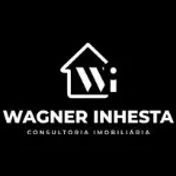 Inhesta Broker Assessoria Imobiliária Ltda