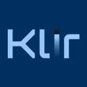 KLIR IMÓVEIS