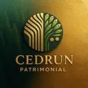 Cedrun Patrimonial